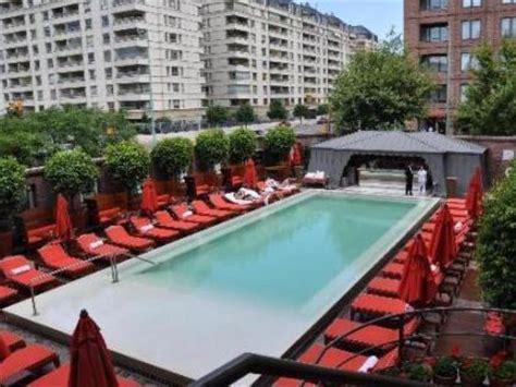 Faena Hotel Buenos Aires Buenos Aires 2021 Updated Prices Deals