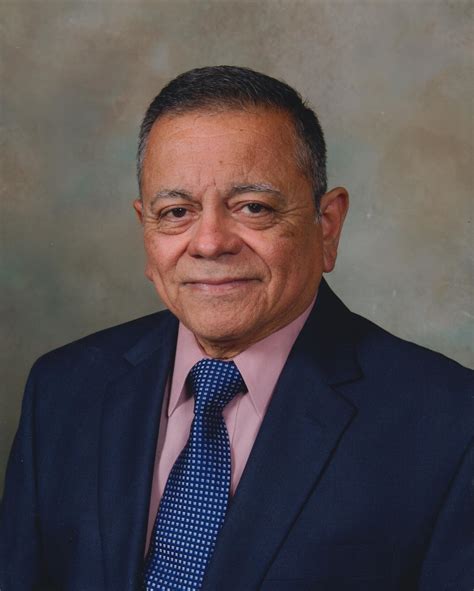 Javier Eleazar Garcia Obituary - Brownsville, TX