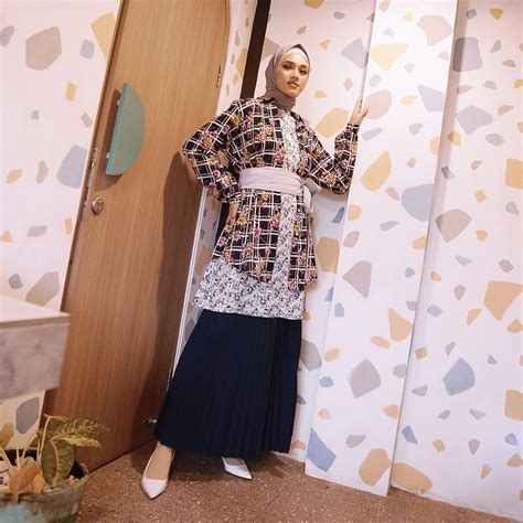 Review 10 rekomendasi baju bayi terbaik (terbaru 2021) review 10 rekomendasi susu formula terbaik untuk bayi (terbaru 2021) review 10 rekomendasi termometer untuk bayi terbaik (terbaru 2021) review 10 rekomendasi kolam renang anak portable terbaik (terbaru 2021) review 10 rekomendasi baby bouncer terbaik (terbaru 2021) Domigado | INSPIRASI MODEL BAJU LEBARAN 2020 YANG KEKINIAN