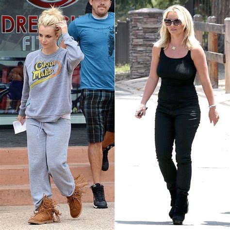 # перевод песни womanizer (britney spears). Após aparição desleixada, Britney Spears muda o visual ...