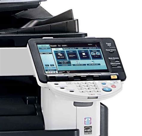 Maintaining updated konica minolta bizhub c280 software application avoids crashes and also takes full advantage of equipment and also. Konica Minolta C280 Driver Windows 10 64 Bit : Driver ...