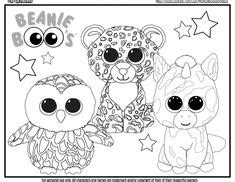 Pikmi pops are a range of collectibles from moose toys. Pikmi Pops Coloring Page! Click the picture to go to the ...