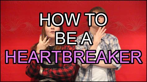 How To Be A Heartbreaker Marina And The Diamonds Cover Youtube