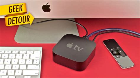 If you subscribe to apple music, the streaming music world is your virtual record store. How to record Apple TV video output on Mac with USB-C ...
