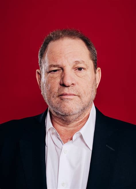 Harvey Weinstein Is Gone But Hollywood Still Has A Problem The New