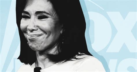Fox Host Jeanine Pirro Banks 200k From Gop Events National Memo