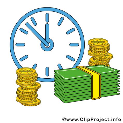 Financial Clipart Free Download On Clipartmag
