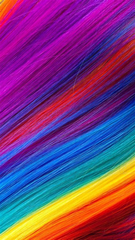 Pin By Cyn Thompson On Rainbow Wallpaper Cellphone Wallpaper Tablet