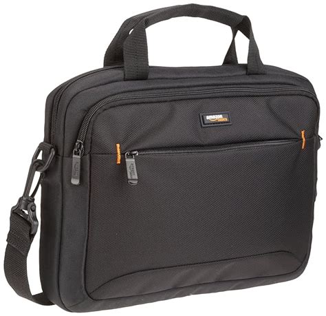 Amazonbasics 116 Inch Laptop And Tablet Case Uk Computers