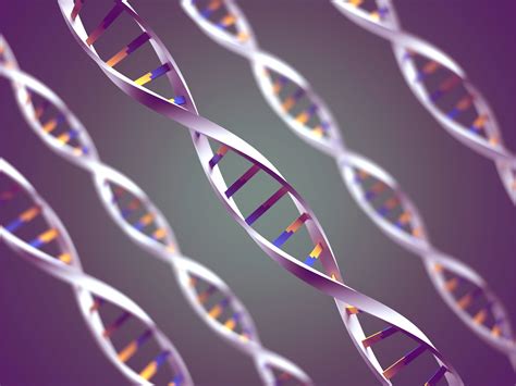 Aipmt Biology Mastering The Genetic Code Testprep Content Hub