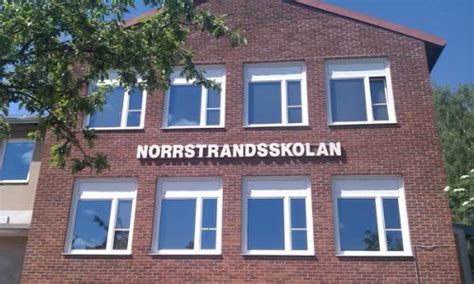 I umeå kommun finns det cirka 50 grundskolor med förskoleklass och varierade årskurser. Elevhälsan på Norrstrandsskolan 4-6 | Pedagog Värmland