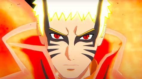Naruto Ultimate Ninja Storm Connections Confirme De Nouveaux Personnages Et Un Mode Histoire