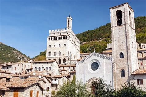 The 5 Best Towns In Umbria Italy You Need To Visit Wander Your Way