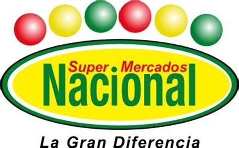 Перевод контекст supermercado nacional c испанский на русский от reverso context: Supermercados Nacional desmiente rumor de heridos luego de ...
