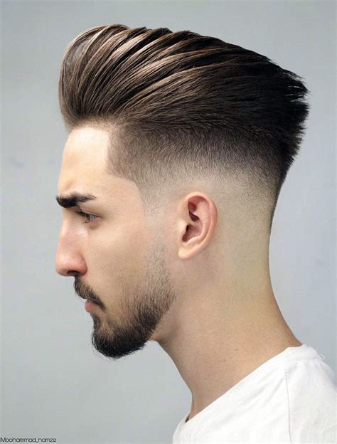 Curly Low Fade Haircut Wholesale Sale Save 59 Jlcatjgobmx