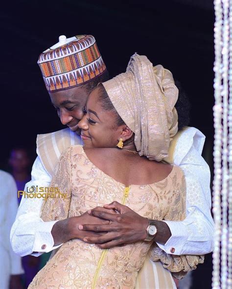 Aliko Dangote Other Dignitaries Storm Kano For Emir Sanusi’s Son’s Wedding Photos Theinfong