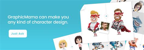 Top 177 Create Cartoon Character App