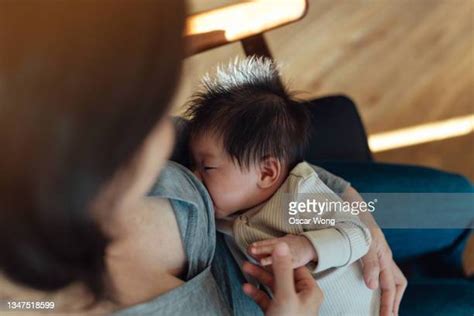 Adult Lactating Photos And Premium High Res Pictures Getty Images