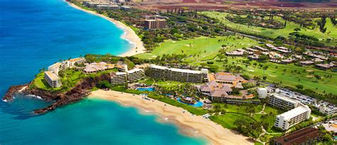 Today we decided to do just that. Kaanapali Beach & Black Rock at the Sheraton Maui - Well ...