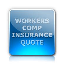 Florida Insurance Quotes Cheap. Florida Insurance Quotes ...