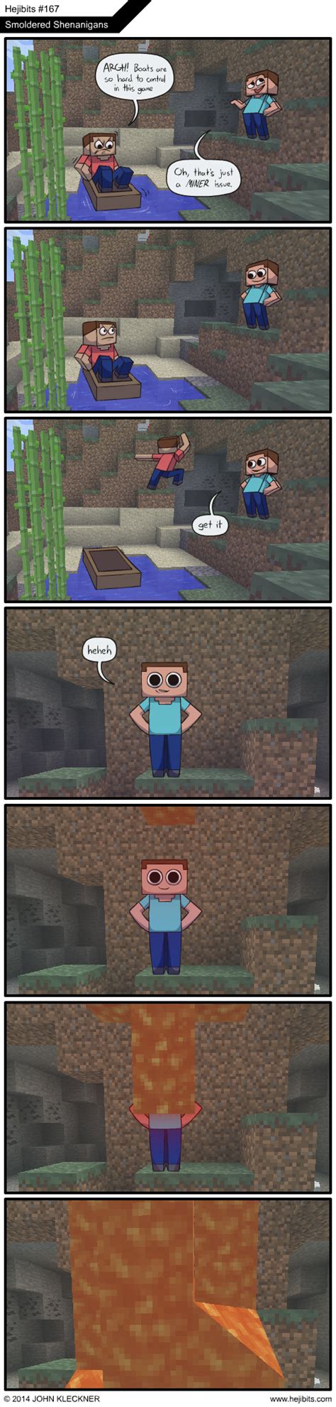 Самые новые твиты от modded minecraft memes (@modded_mc_memes): He Should Have Mined His Own Business | Minecraft funny, Minecraft jokes, Minecraft