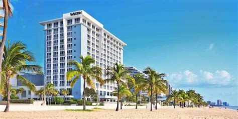Majestic Retreats 2024 Passover Program in Fort Lauderdale, Florida