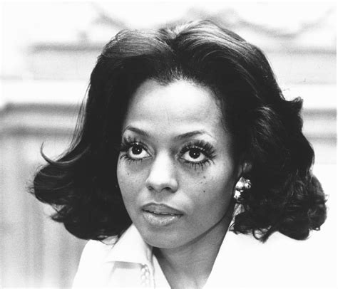 Pin On Diana Ross And Supremes