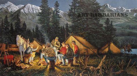 Maybe you would like to learn more about one of these? Wildlife art prints plus original paintings with a wide ...