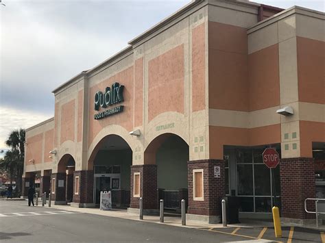 Gainesville Shopping Center - Sembler