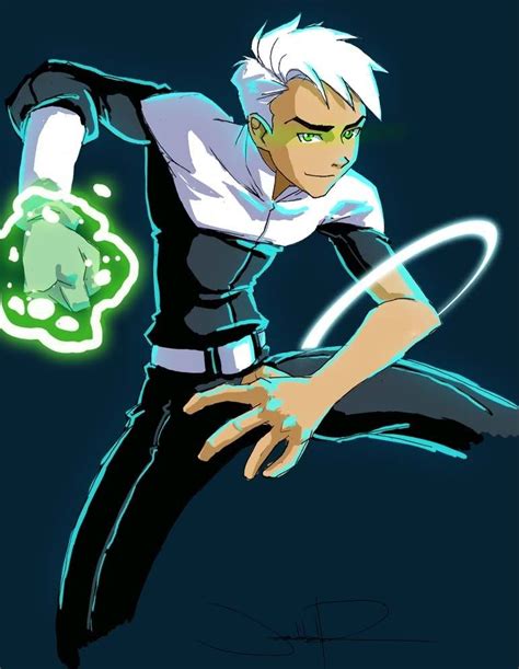 Ghost Danny Phantom Fanart Submit Moments Using The Ask Box