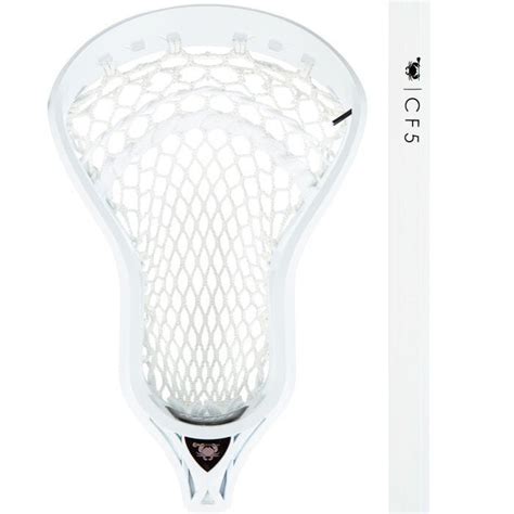 Best Lacrosse Sticks For Defense 2023 To Be A Top Defender