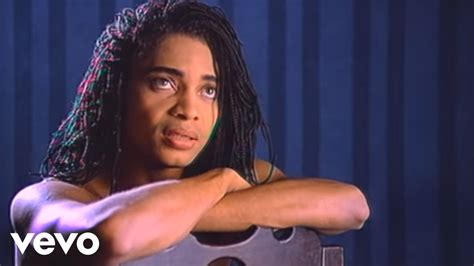 Terence Trent D Arby Pure 80s Pop Reliving 80s Music