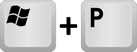 From start menu tweaks to quick and easy. Alr.lu - Utilisation des PC's dans les salles de classe