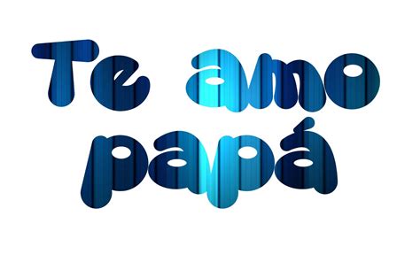 Moldes De Letras Para Imprimir Para Papa Diplomas Dia Del Padre Para Imprimir Color Y Colorear