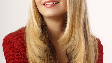 Stylish hair cutting ideas.latest haircut for girls. 7 haircuts you should get and 7 you shouldn't - WSTale.com