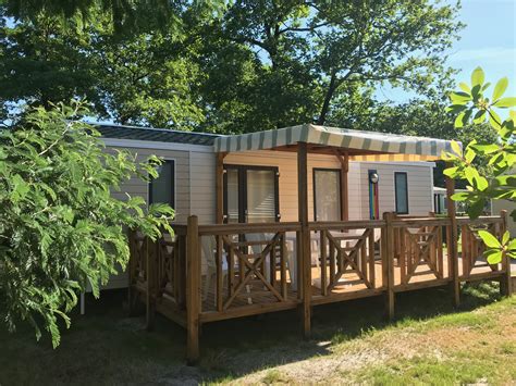 Quartier bourdelet, st just d'ardeche, francia. Le bon coin 33 mobil home - location auto clermont