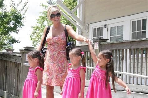 Its Kate Plus Eight For Tlc In November Next Tv