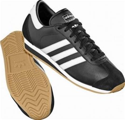 Get 30% off on selected products at adidas stores. Adidas Shoes | Souq - UAE
