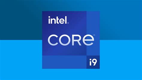 Intel Core I9 11900 25 Ghz Processor