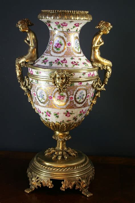 Meissen Pottery And Glass For Sale Ebay In 2023 Vase Antique Vase Vintage Vases