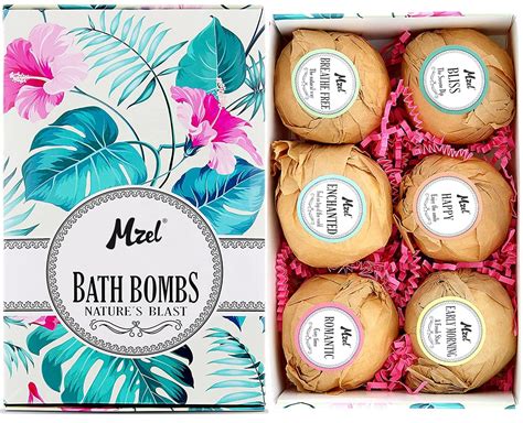 Private Label Bathbombs 660g Customized Your Logo Mold Bath Bomb Set Buy Bath Bomb Setbath