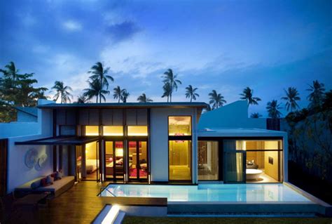 W Hotels Worldwide Debuts First W Hotel In Southeast Asia With The