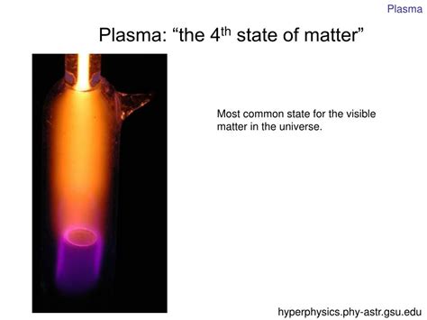 Ppt Introduction To The Experiments Of Physics 407 Powerpoint