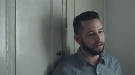 Stream pastor lucas, a playlist by iolanda santos from desktop or your mobile device. Pastor Lucas lança sua nova música e videoclipe "Ostras ...