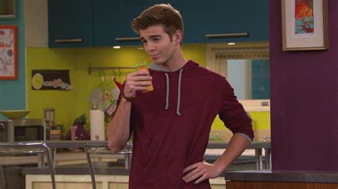 The Thundermans Season 3 Episode 4 Info And Links Where To Watch