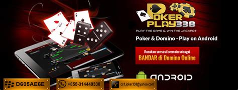 Situs judi domino online terpercaya uang asli indonesia domino online adalah salah satu jenis permainan judi kartu populer yang telah lama berkembang di masyarakat. Situs Domino Ceme | Domino Ceme Online | Judi Poker Ceme