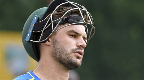 More ideas from aiden markram. Aiden Markram ruled out of the remaining Test series ...