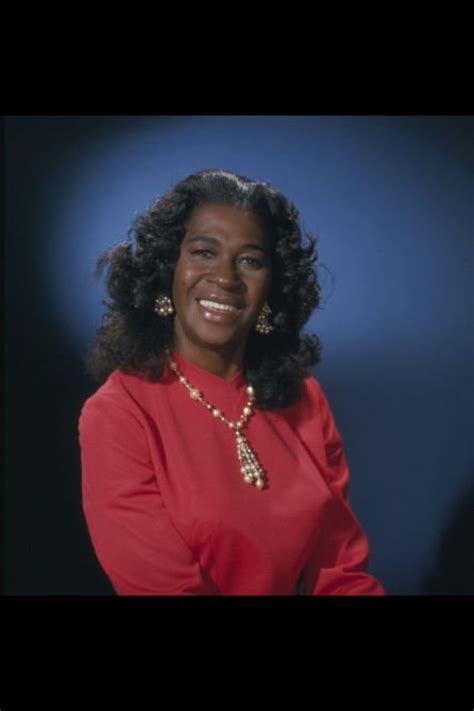 Johnson, jr slappy white as himself. LaWanda Page | Black actresses, Black hollywood, Black ...