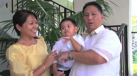 Philippines Adoption Adopt A Child From The Philippines Youtube