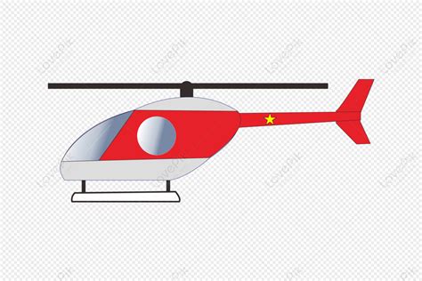 Gambar Helikopter Kartun Png Unduh Gratis Lovepik